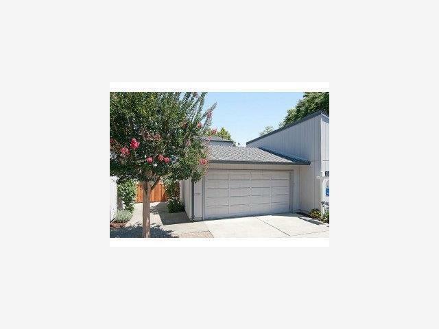 Property Photo: 6093 Elmbridge Drive CA 95129