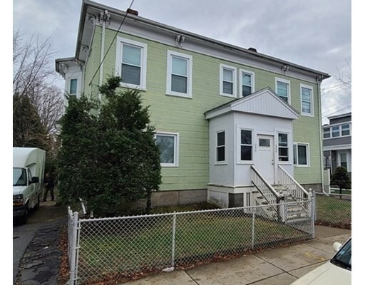 Property Photo:  346 Washington Street 0  MA 01832 