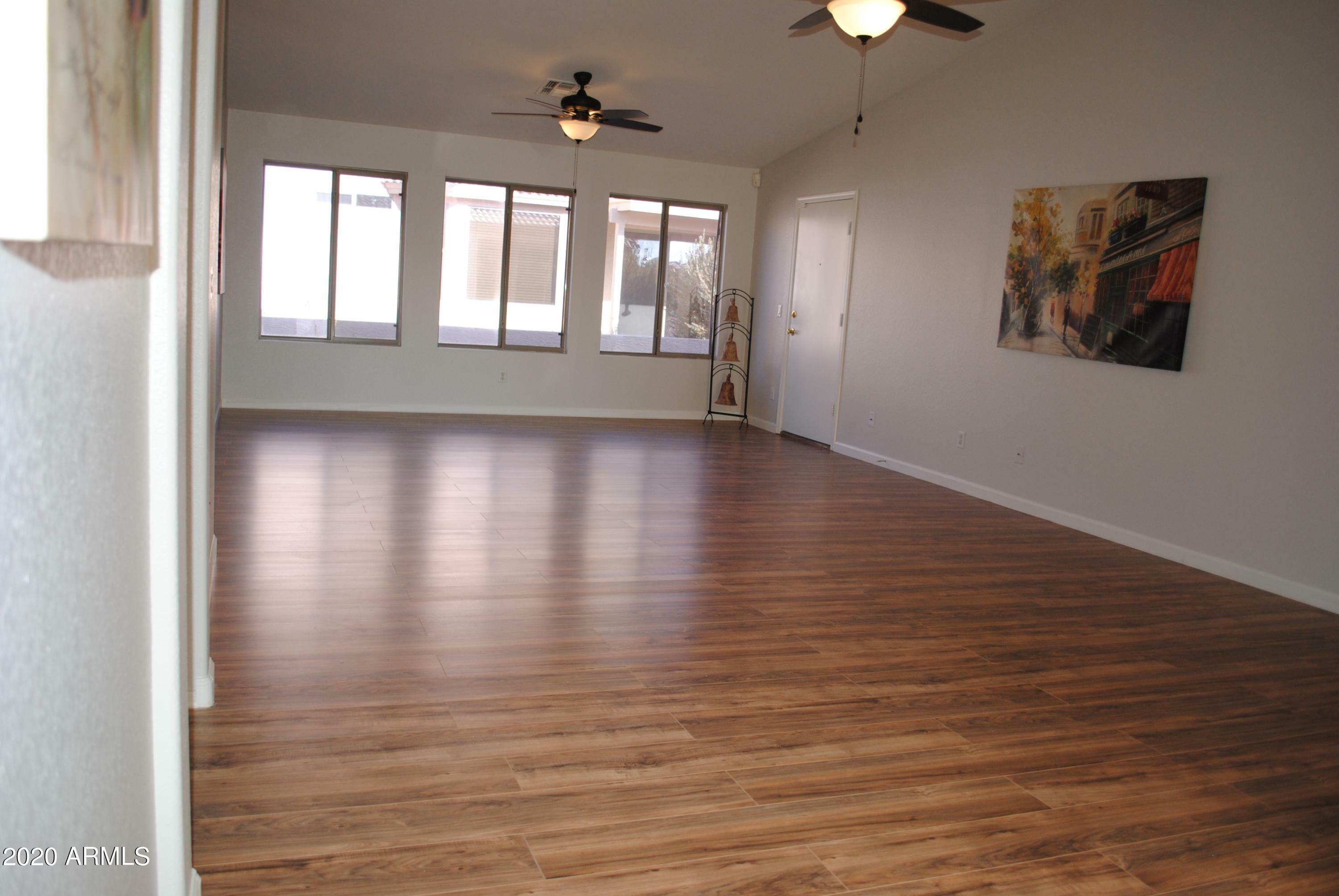 Property Photo:  2101 S Meridian Road 317  AZ 85120 