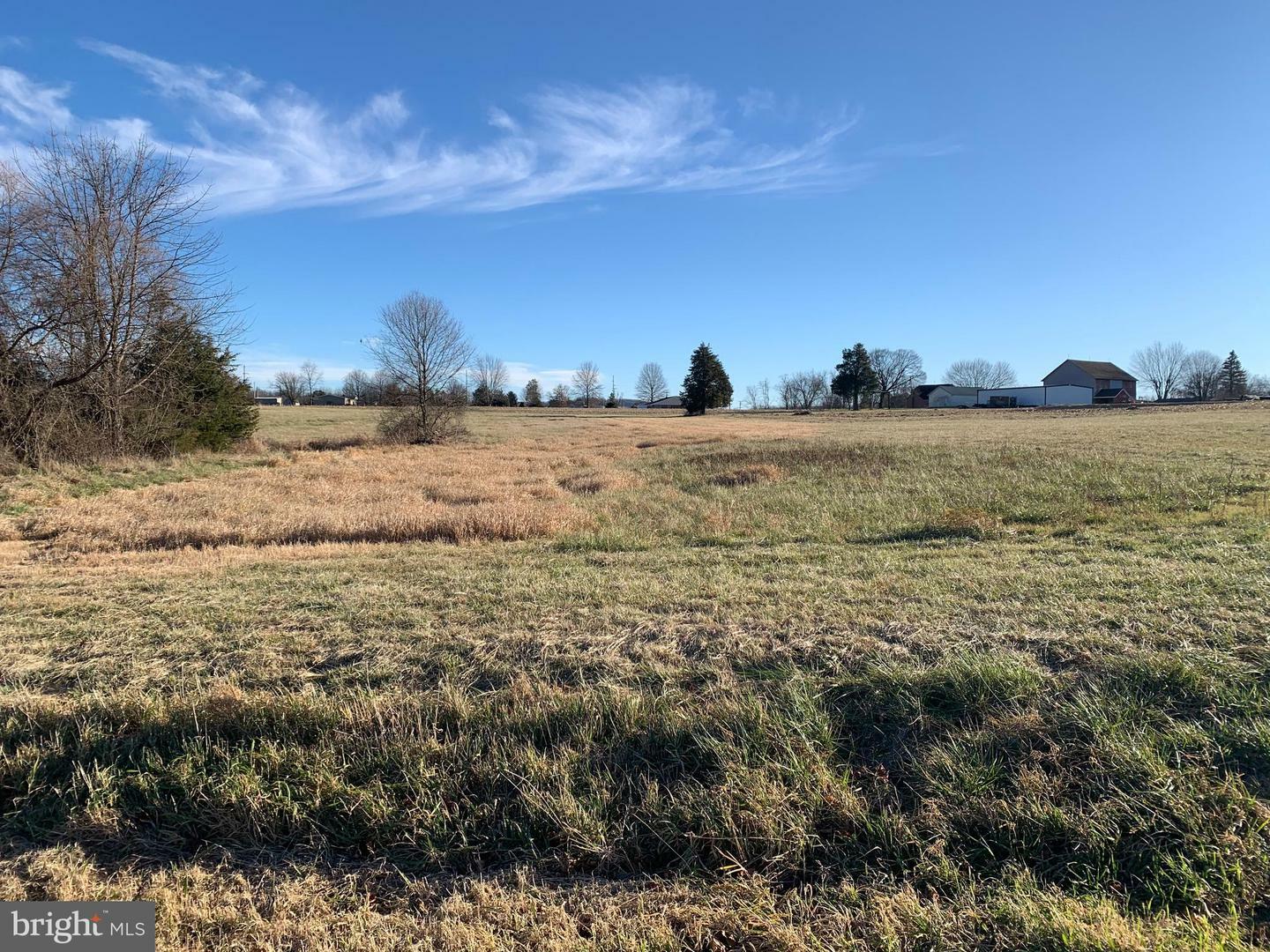 Property Photo: Lot 4 E Camping Area Rd PA 17315