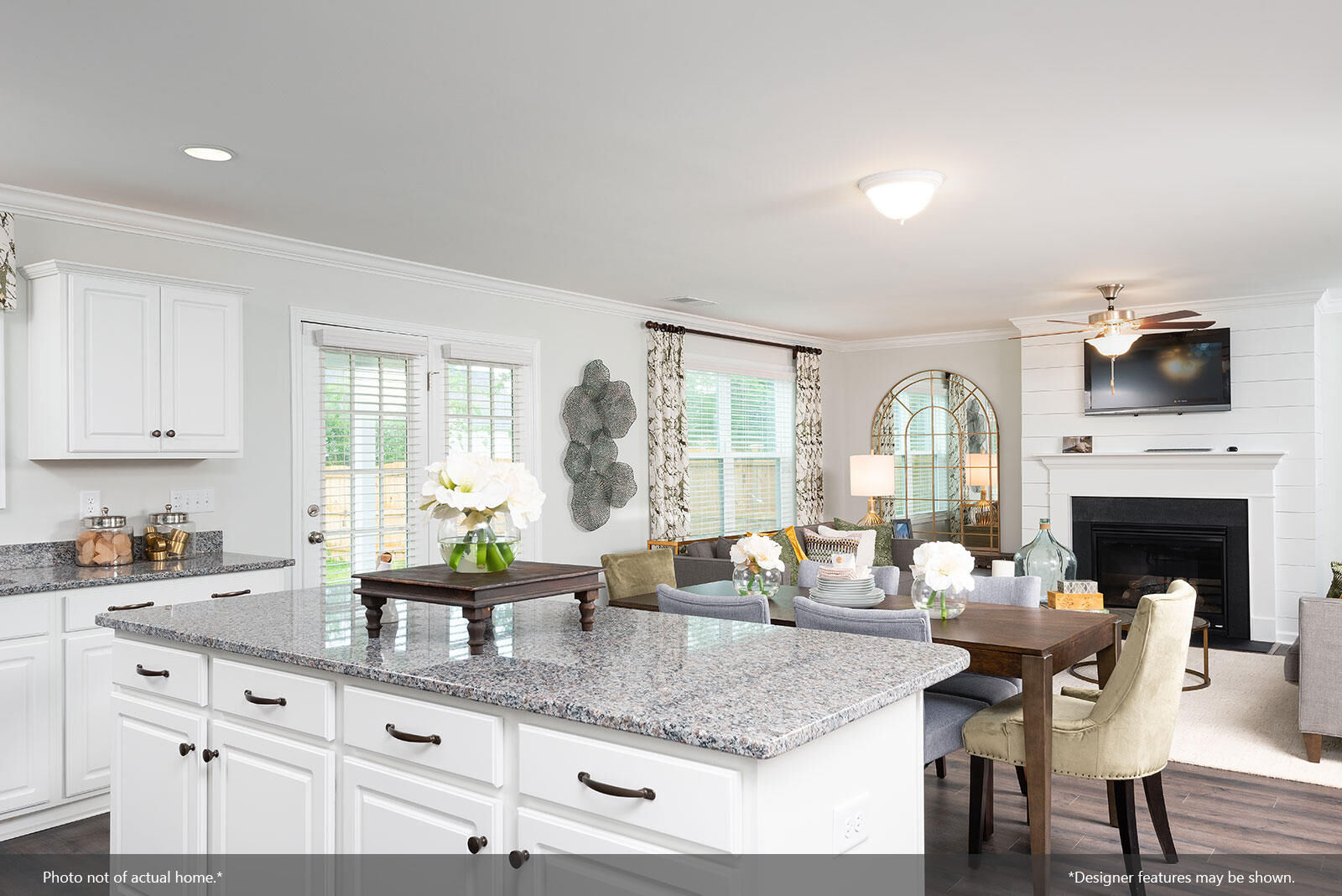 Property Photo:  106 Oldenburg Drive  SC 29486 