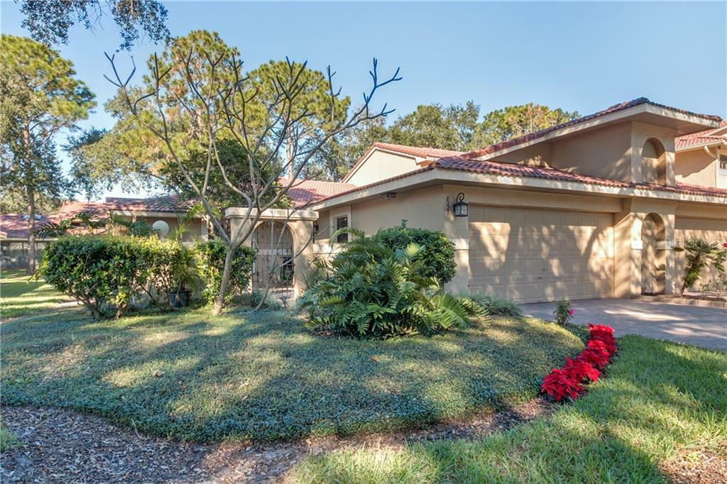 Property Photo:  8225 Breeze Cove Lane  FL 32819 