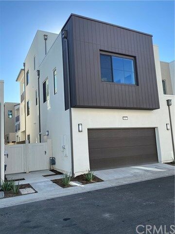 Property Photo: 115 Novel CA 92618