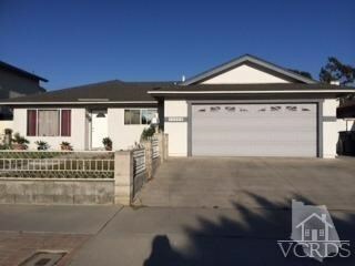 Property Photo:  5000 San Juan Avenue  CA 93033 