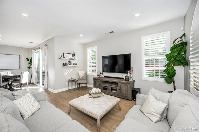 Property Photo:  3631 Glen Avenue  CA 92010 