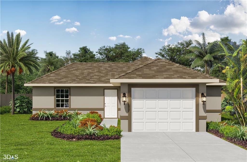 Property Photo:  28219 N Twin Lakes Drive  FL 33955 