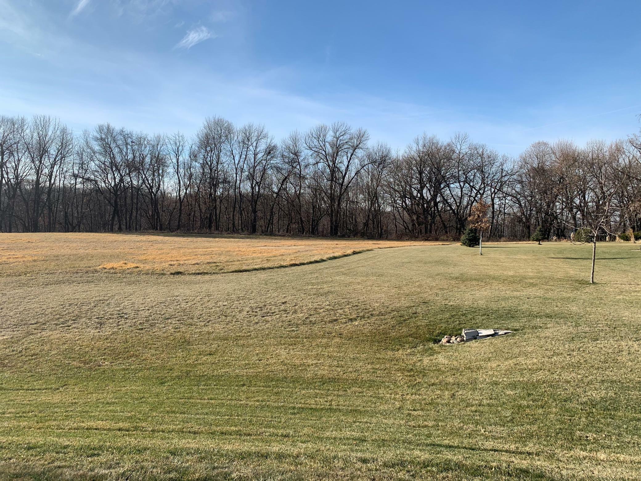 Property Photo: Tbd East Bay Drive MN 56063