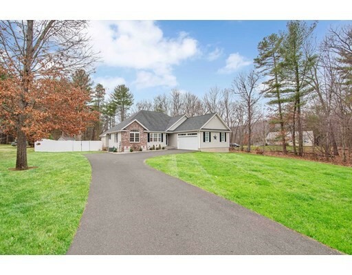 Property Photo:  3 Amberleaf Way  MA 01077 