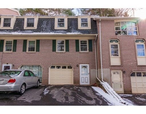 Property Photo:  24 Cannongate Iii 24  NH 03063 