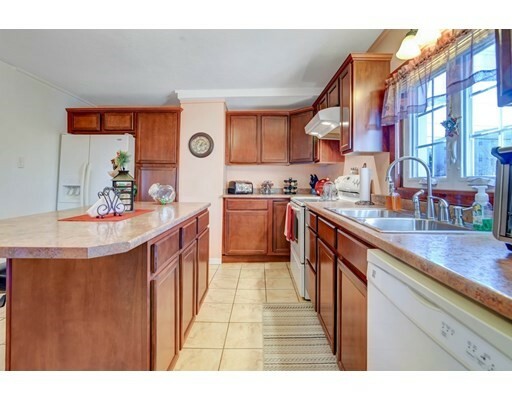 Property Photo: 101 Fairview Ave MA 01013