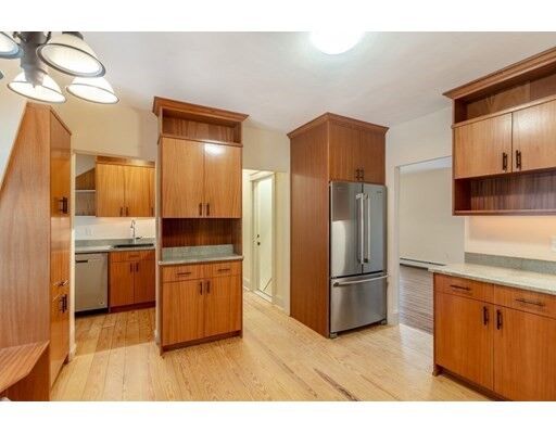 Property Photo:  12 Hampden 3  MA 01930 
