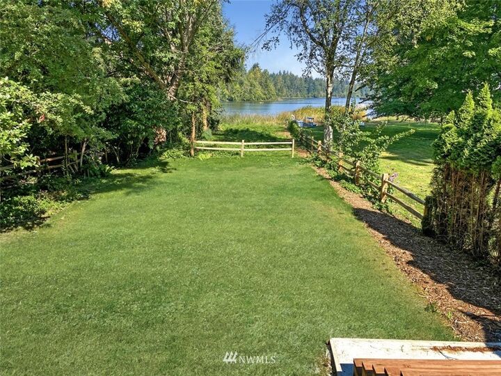 Property Photo:  3112 S 337th Street  WA 98001 