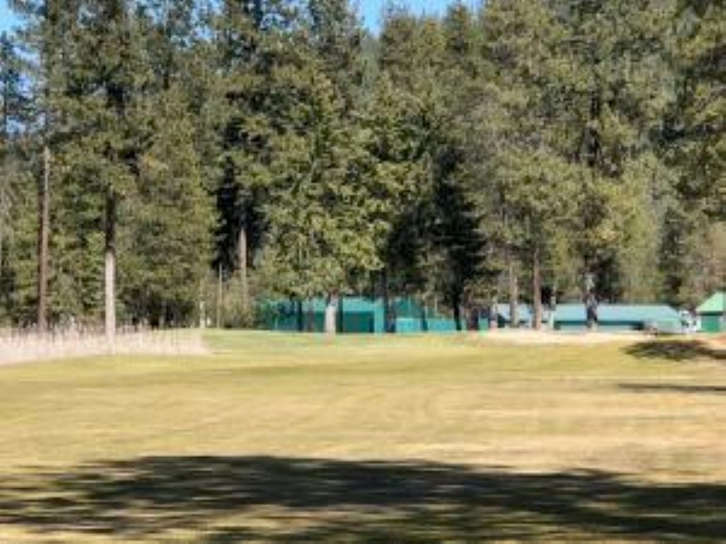 Property Photo: 210 Eagle Dr WA 99109