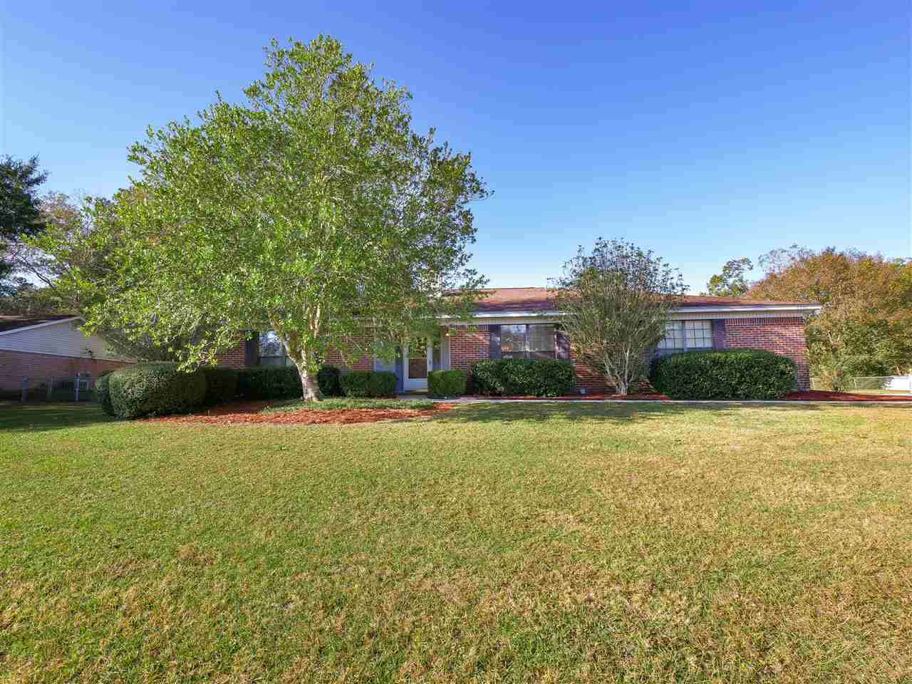 Property Photo:  4356 Rockingham Road  FL 32303 