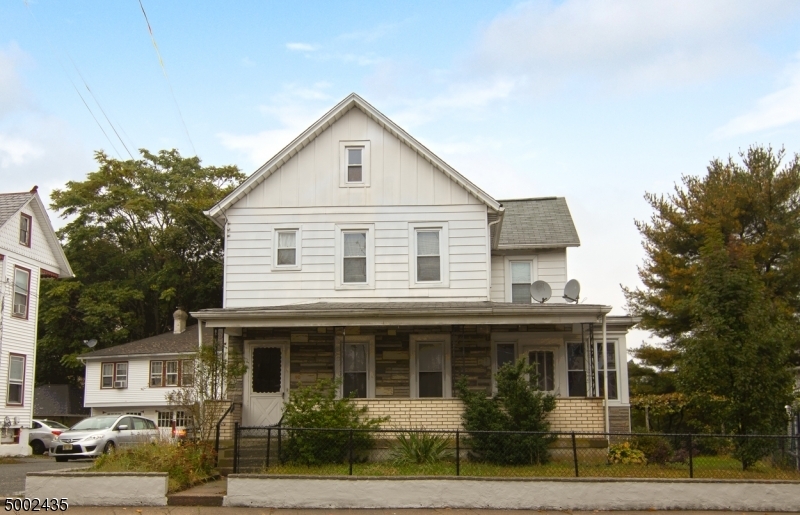 Property Photo:  90 Main St  NJ 07857 