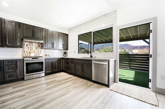 Property Photo:  3256 Mountain Pass Drive  CA 92882 