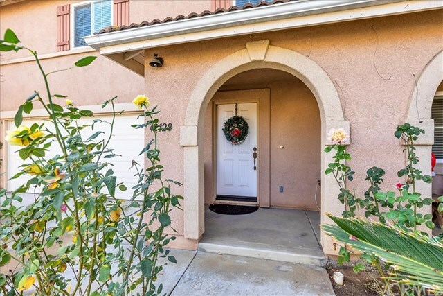 Property Photo:  42129 Delmonte Street  CA 92591 