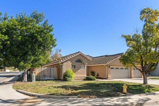 Property Photo:  13149 Nelson Lane  CA 92064 