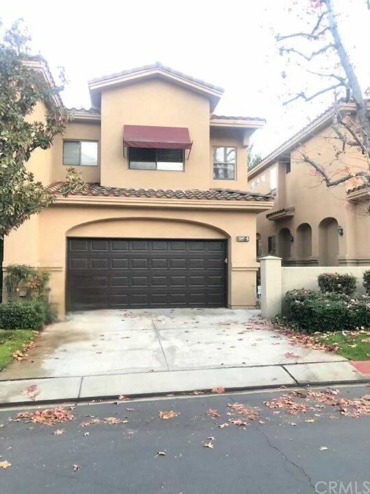 2097 Lake Shore Drive B  Chino Hills CA 91709 photo