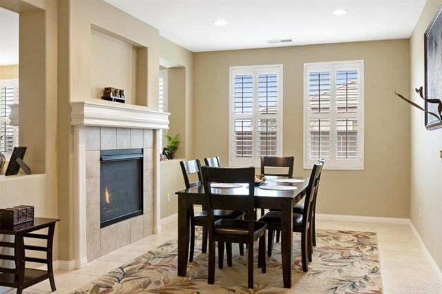 Property Photo: 999 Canyon Heights CA 92078