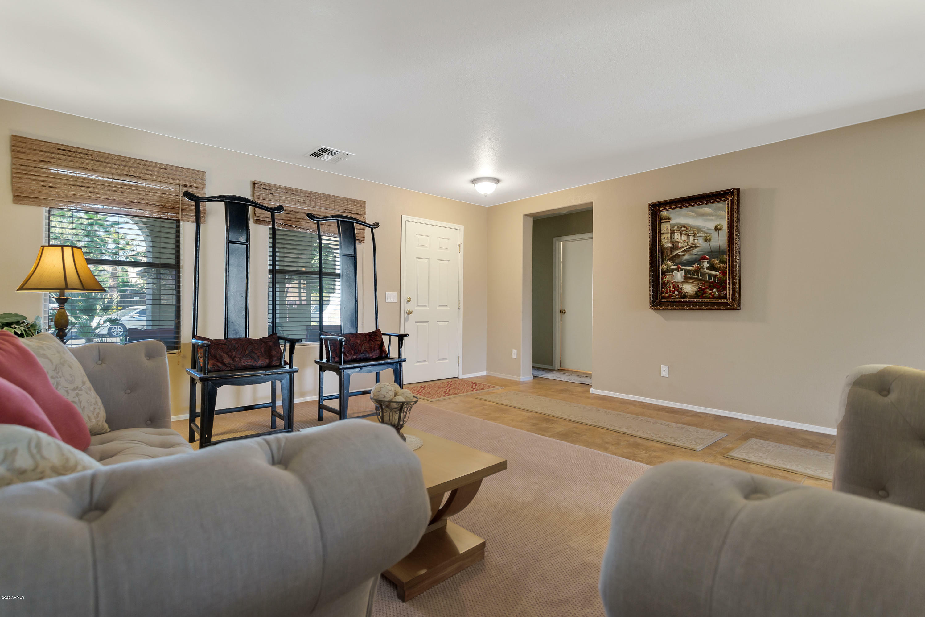 Property Photo:  14201 N 135th Drive  AZ 85379 