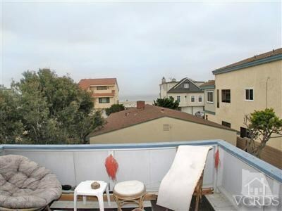 Property Photo:  4173 Sunset Lane  CA 93035 