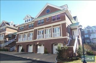 Property Photo:  201 Heights Lane  NJ 07670 