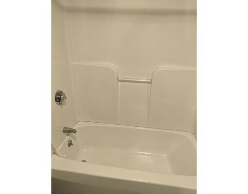 Property Photo: 615 Robeson St MA 02720