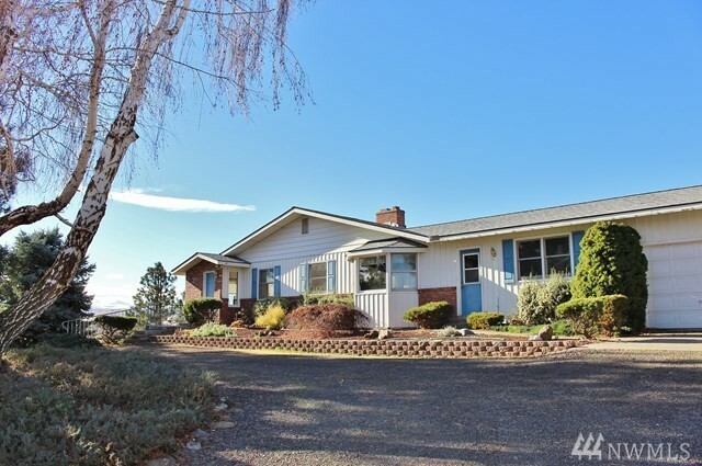 Property Photo:  475 Galloway Road  WA 99362 