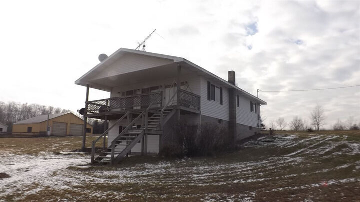 11330 N Keno Rd  Roscommon MI 48653 photo