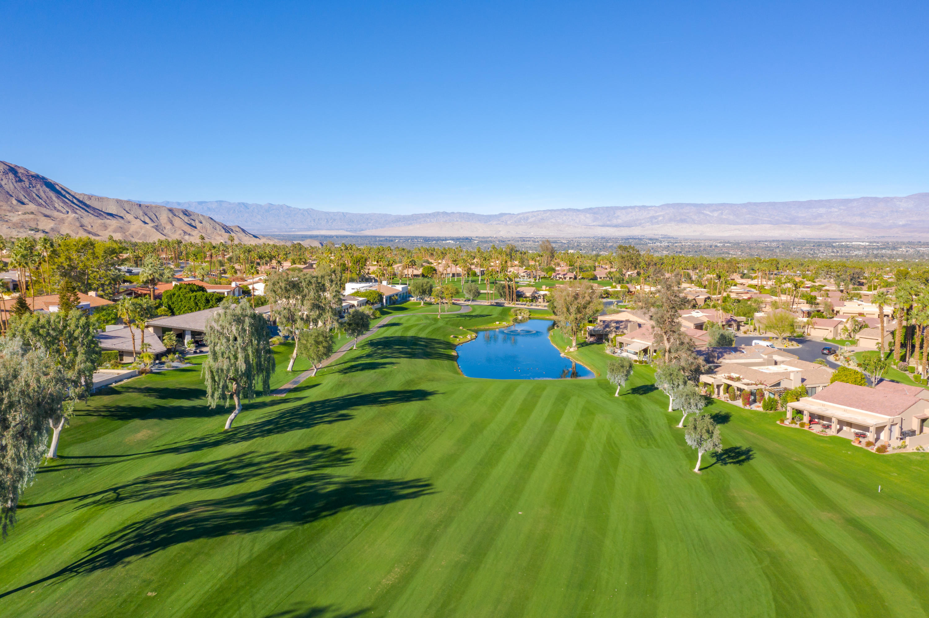 Property Photo:  49185 Quercus Lane  CA 92260 
