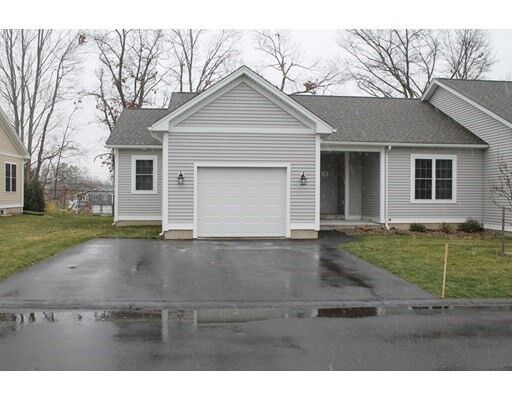 Property Photo: 308 Miller St 20 MA 01056