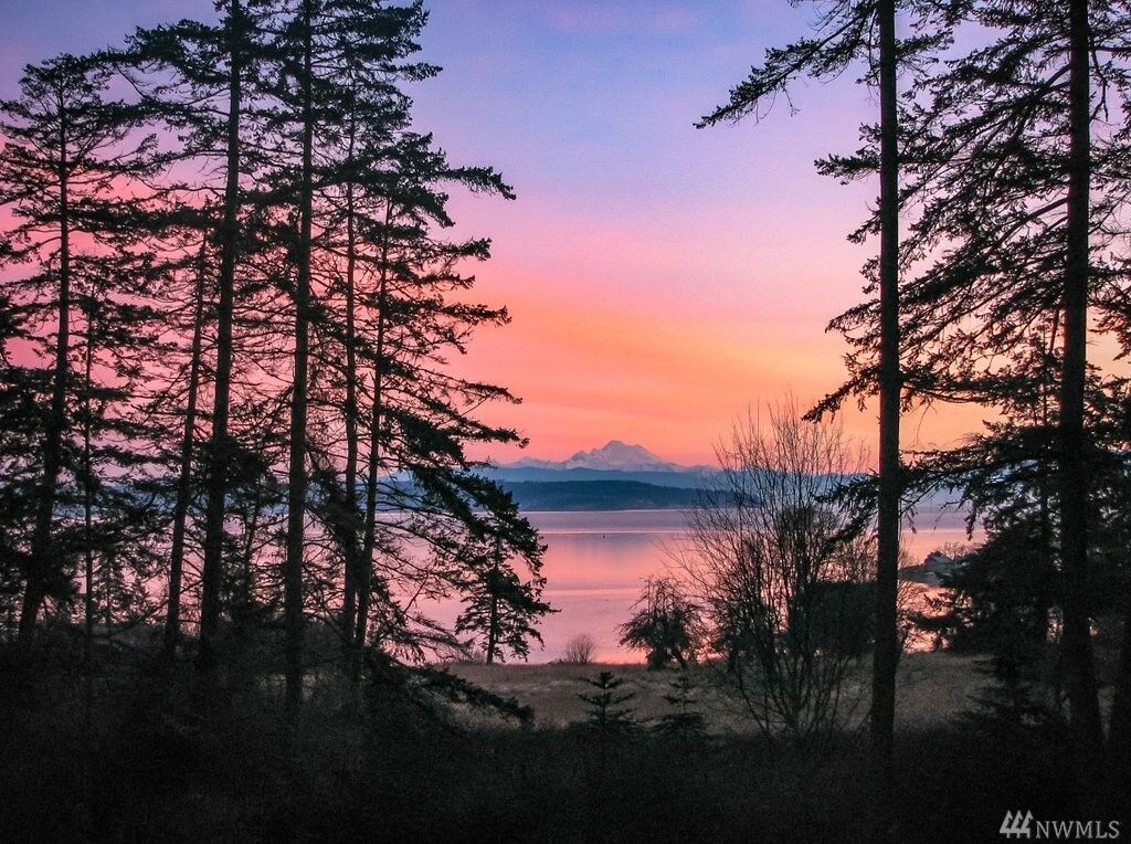 Property Photo: 210 Kineth Point Place WA 98239