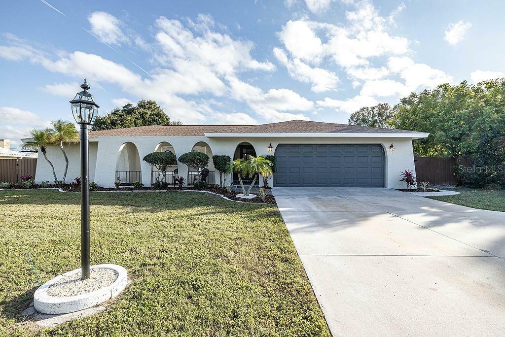 Property Photo:  438 Whitfield Avenue  FL 34243 