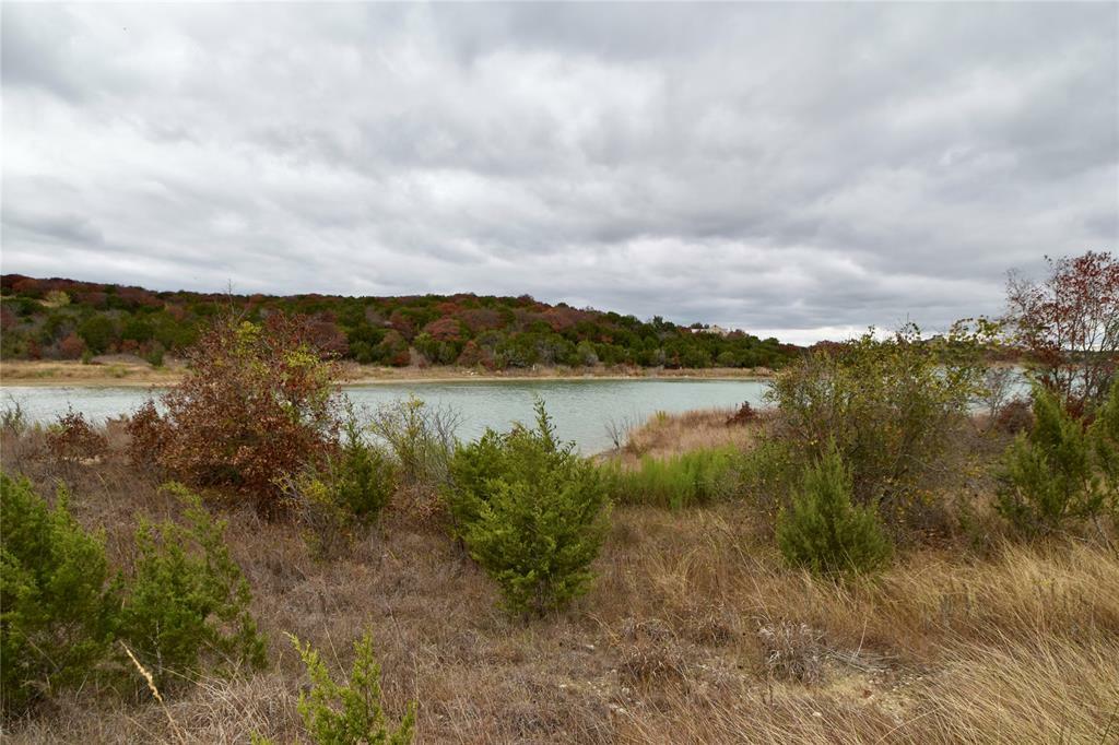 Property Photo:  000 Anchors Way  TX 76433 