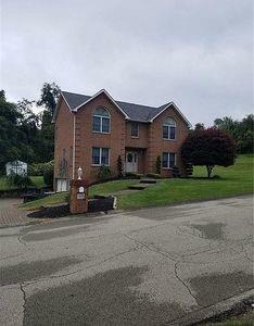 Property Photo: 3043 Memory Ln PA 15133