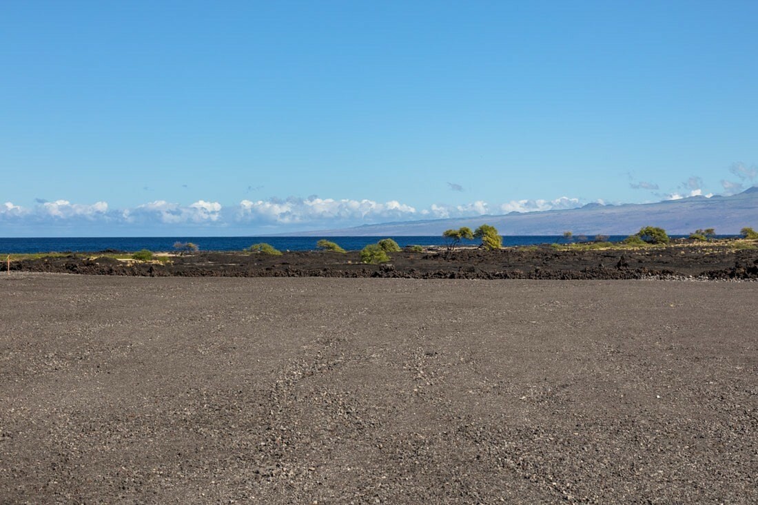 72-1180 Kekahawaiole Dr  Kailua-Kona HI 96740 photo