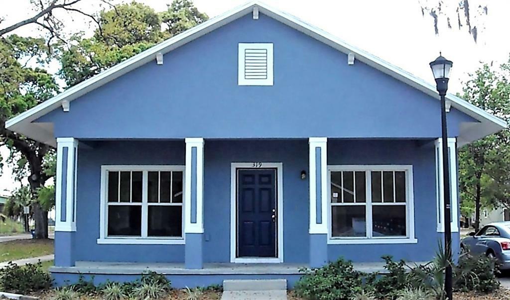 Property Photo:  319 E Patterson Street  FL 33604 