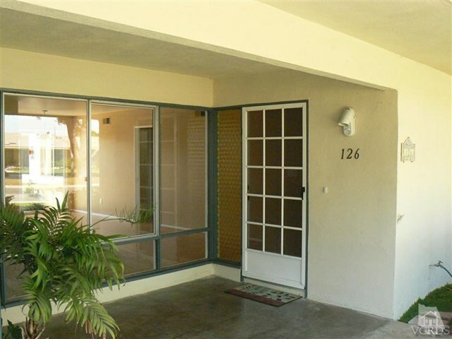 Property Photo:  126 E Bay Boulevard  CA 93041 