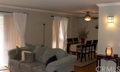 Property Photo:  1127 E Del Mar Boulevard 317  CA 91106 