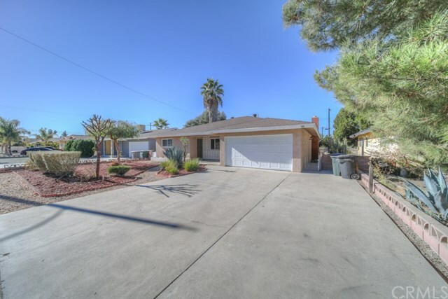 Property Photo:  571 S Harvard Street  CA 92543 