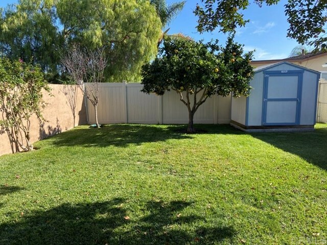 Property Photo: 4072 Mira Costa CA 92056