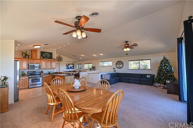 Property Photo: 5386 Cheyenne Drive CA 95451