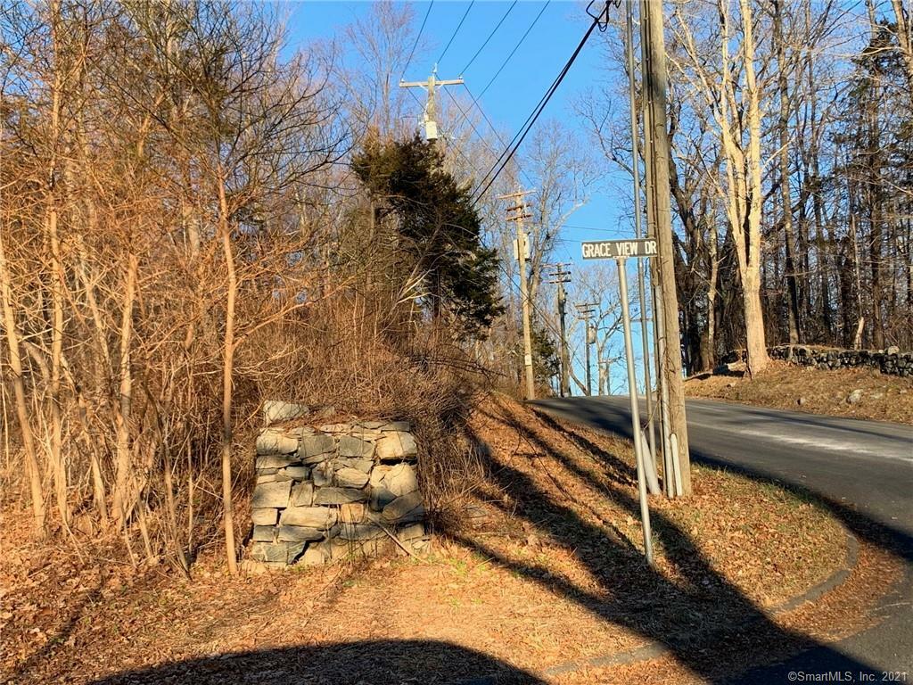 Property Photo: 21 Sherwood Road CT 06612