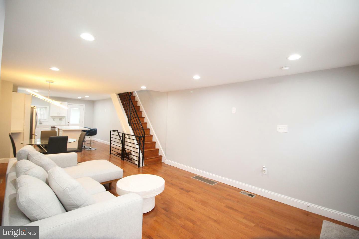 Property Photo:  1829 Wilder Street  PA 19146 