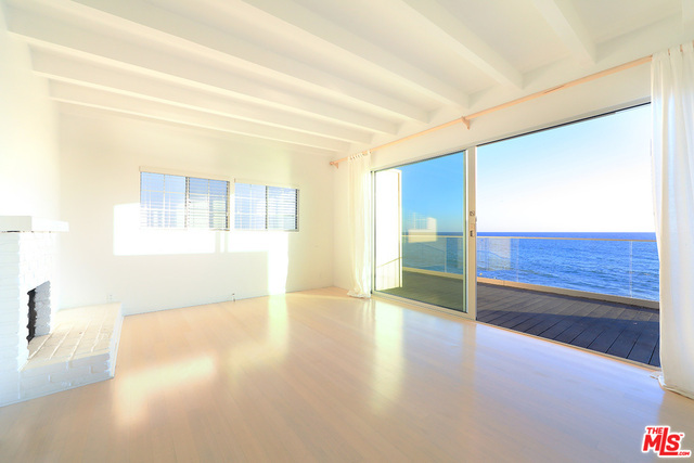 Property Photo: 20294 Pacific Coast Hwy CA 90265