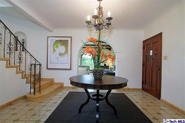 Property Photo: 1906 E California Boulevard CA 91108