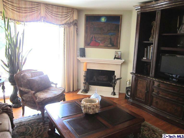 Property Photo: 625 Orange Grove Avenue C CA 91030