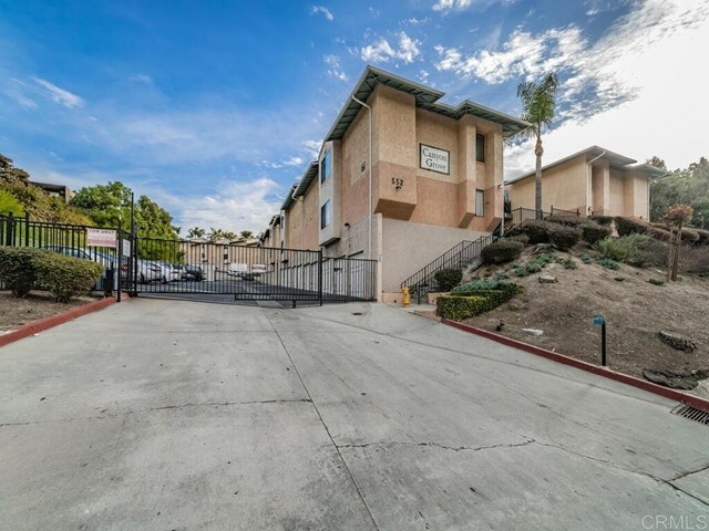 552 Canyon 29  Oceanside CA 92054 photo
