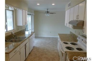 Property Photo:  28930 W Worcester Road  CA 92586 